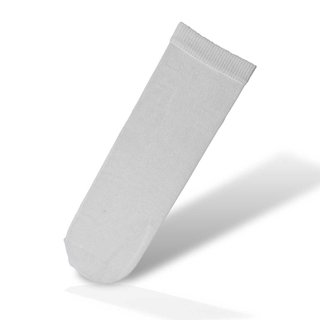 6W902 Cotton Stump Sock for BK 45 cm