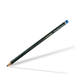 7W521 Indelible Pencil