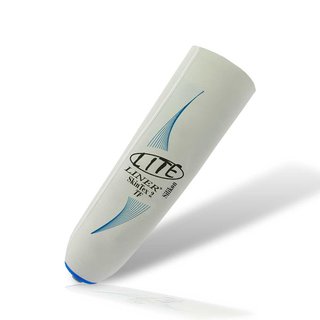4W2021-TF LITE Liner Silikon SkinTex 2 TF Locking Gre 45 blau (B)