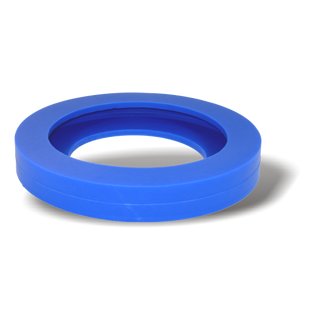Silikon-Ring fr 10W5501