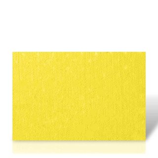 7W691 Plastazote 15 mm yellow