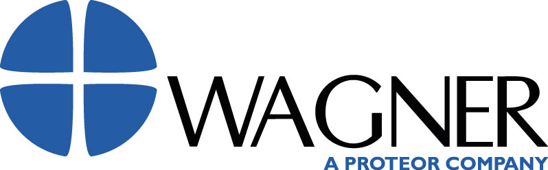 Wagner Polymertechnik GmbH