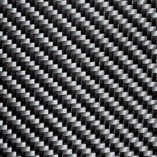 7W807-02 Carbon fibre cloth, 245 g/m 1 m