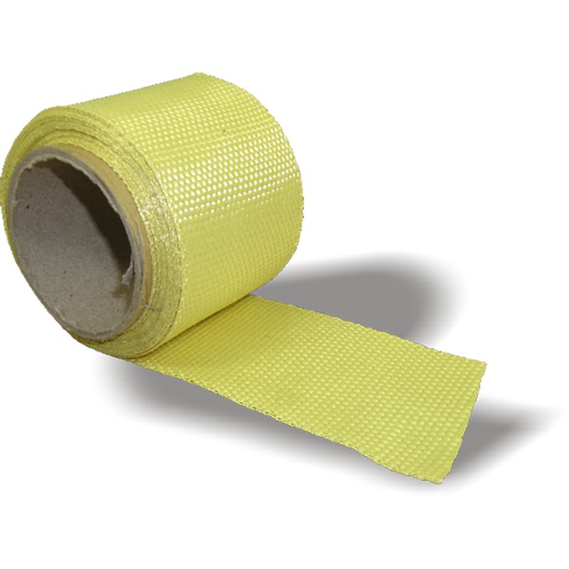 Kevlar webbing manufacturer aramid straps supplier