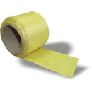 7W817 Aramid-Gewebeband