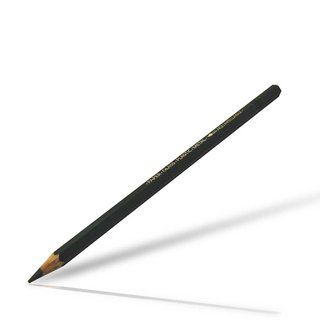 7W522 Grease Pencil