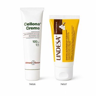 Skin Protection Cream