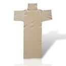 7W936 Plaster Protection Shirt