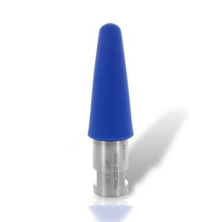 10W4950 Silicone Sanding Cone 1 5/8