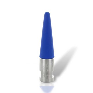 10W4950 Silicone Sanding Cone 2 5/8