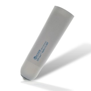 4L4022 LITE Liner Silikon SkinTex 3 L SOFT Locking