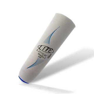 4W4122 LITE Liner Silikon SkinTex 2 SOFT Cushion Gr��e 42