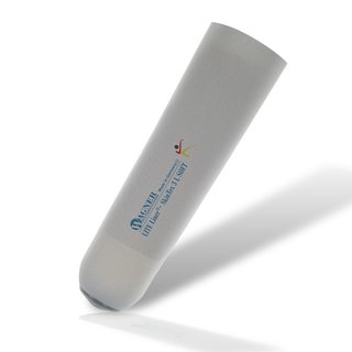 4L4122 LITE Liner Silikon SkinTex 3 L SOFT Cushion Gr��e 45