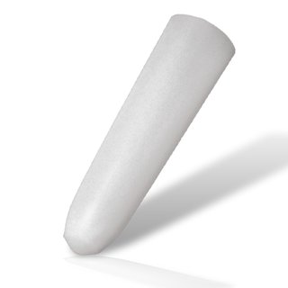 4W1134 LITE Liner Silicone POST OP