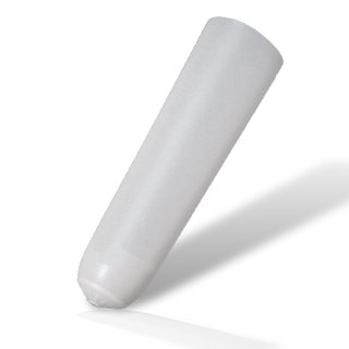 4W1034 LITE Liner Silikon POST OP Locking