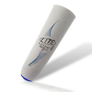 4W4121-TF LITE Liner Silikon SkinTex2 TF Cushion