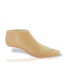 1W077 S.A.C.H. Foot for Women, 35 mm heel hight