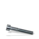 1S065 Cap Screw