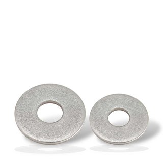 1S066 Flat Washer