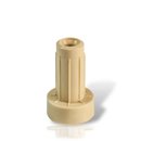 1W068 Bolt Adaptor