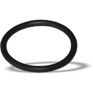 uere Ventildichtung (gro)