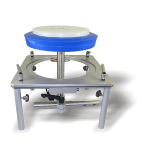 10W5501 Vacuum-Forming Device