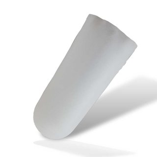 4W2000 Distal Cup Silicone