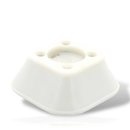 2K085 Socket Adaptor Plastics