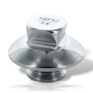 3S021 Pyramid Adaptor for 3K020