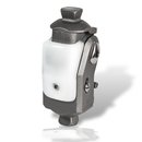 3W090 Modular Knee Joint, monocentric with lock